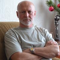 Отзыв от Георгий - виза ДТВ