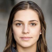 Отзыв от Дана - Виза Destination Thailand